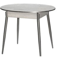 Древпром М61 Сириус ДП1-02-05 97-127x75 (наоми/металлик) Image #2