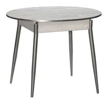 Древпром М61 Сириус ДП1-02-05 97-127x75 (наоми/металлик)