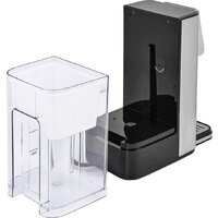 CENTEK CT-3201 Image #6