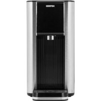 CENTEK CT-3201 Image #2