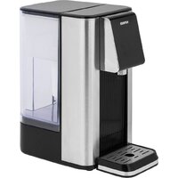 CENTEK CT-3201 Image #4