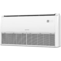Dantex Smart Inverter RKD-24CHANI/RKD-24HANIE-W
