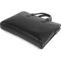 Mironpan 89416 (черный) Image #3