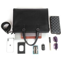 Mironpan 89416 (черный) Image #5