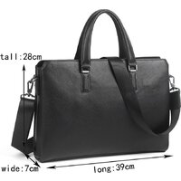 Mironpan 89416 (черный) Image #6