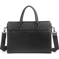 Mironpan 89416 (черный) Image #2