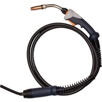 North MIG SN24 250A 38528