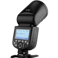 Godox V1F для Fujifilm Image #12