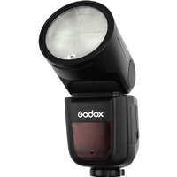 Godox V1F для Fujifilm Image #2