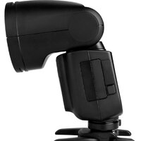 Godox V1F для Fujifilm Image #9