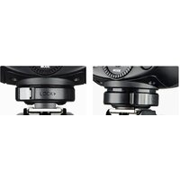 Godox V1F для Fujifilm Image #25