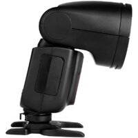 Godox V1F для Fujifilm Image #8