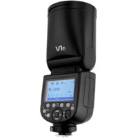 Godox V1F для Fujifilm Image #6