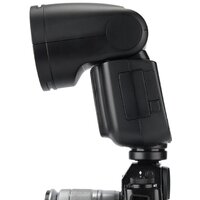 Godox V1F для Fujifilm Image #15