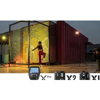 Godox V1F для Fujifilm Image #22