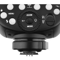 Godox V1F для Fujifilm Image #11