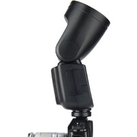 Godox V1F для Fujifilm Image #16