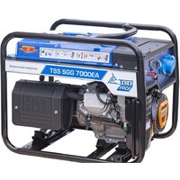 ТСС SGG 7000EA Image #1