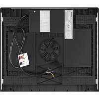 HOMSair HI64ABK Image #7