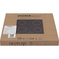 HOMSair HI64ABK Image #11