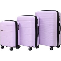 Pride РР-203 (L, сиреневый) Image #11