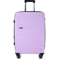 Pride РР-203 (L, сиреневый) Image #1