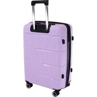 Pride РР-203 (L, сиреневый) Image #3