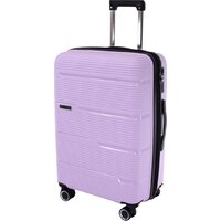 Pride РР-203 (L, сиреневый) Image #2