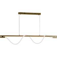 Moderli True V10680-PL