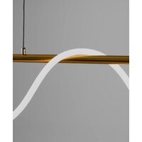 Moderli True V10680-PL Image #4