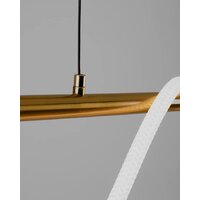 Moderli True V10680-PL Image #3