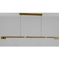 Moderli True V10680-PL Image #2