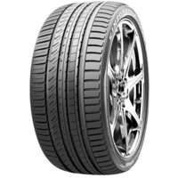 Kinforest KF550-UHP 235/40R18 95W XL Image #1