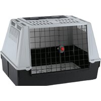 Сумки, переноски для животных