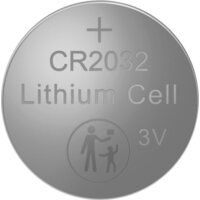 MAUNFELD Lithium CR2032 MBCR2032-BL2 Image #3