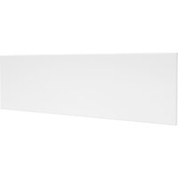 Lauter Oasis 155 212030552W