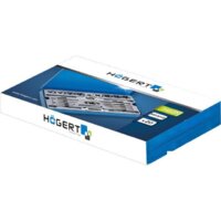 Hoegert Technik HT3B580 (20 предметов) Image #2