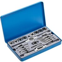 Hoegert Technik HT3B580 (20 предметов)