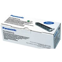 Panasonic KX-FADK511A