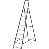 СибрТех 97959 (9 ступеней)