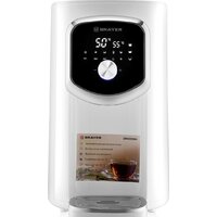 Brayer BR1093WH Image #2