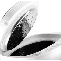 Brayer BR1093WH Image #8