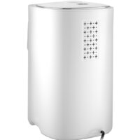 Brayer BR1093WH Image #10