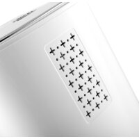 Brayer BR1093WH Image #11