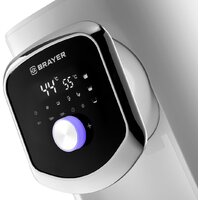 Brayer BR1093WH Image #5