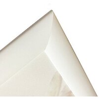 Декарт 8Л3007 Image #3