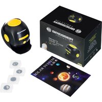 Bresser Solar System Image #2