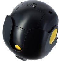 Bresser Solar System Image #8