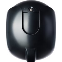 Bresser Solar System Image #6