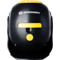 Bresser Solar System Image #4